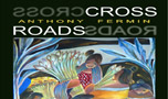crossroads_thumb.jpg