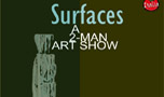 surfaces_cover.jpg