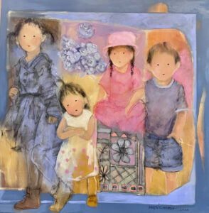 migs_villanueva2026 (10)