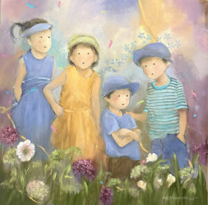 migs_villanueva2026 (11)