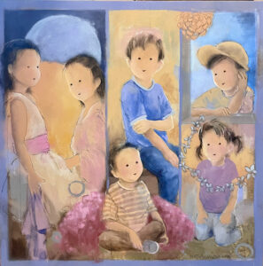 migs_villanueva2026 (12)