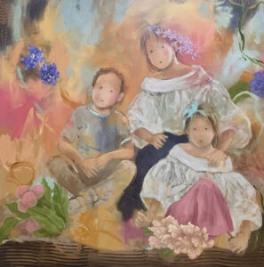 migs_villanueva2026 (13)