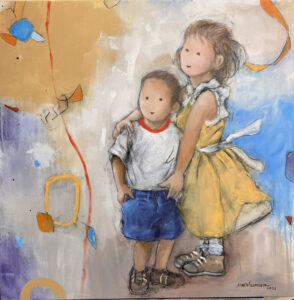 migs_villanueva2026 (14)