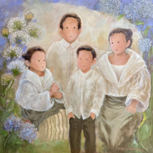 migs_villanueva2026 (15)