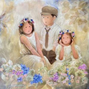 migs_villanueva2026 (16)