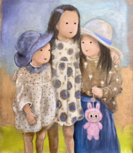 migs_villanueva2026 (18)