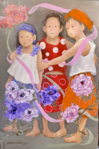 migs_villanueva2026 (19)