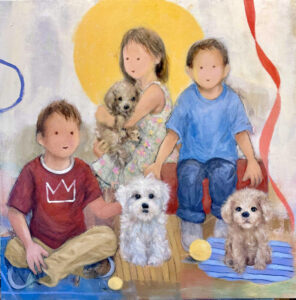 migs_villanueva2026 (2)