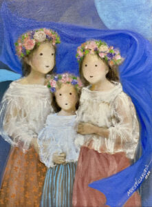 migs_villanueva2026 (20)