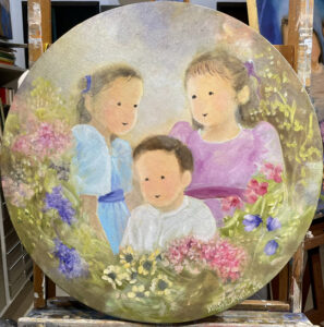 migs_villanueva2026 (21)