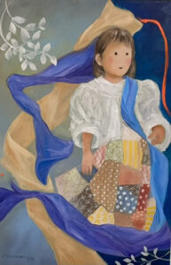 migs_villanueva2026 (22)