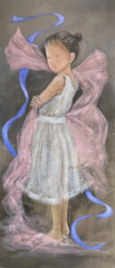 migs_villanueva2026 (23)