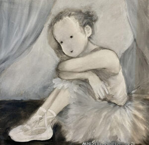 migs_villanueva2026 (24)