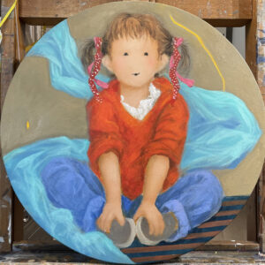 migs_villanueva2026 (26)