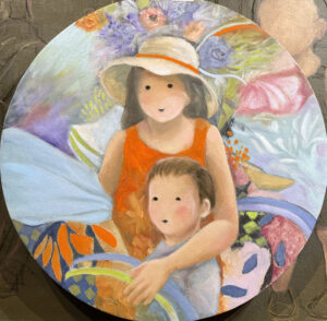 migs_villanueva2026 (27)