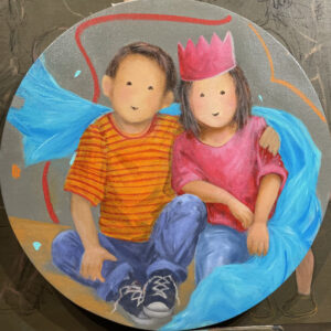 migs_villanueva2026 (28)