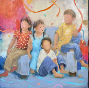 migs_villanueva2026 (3)