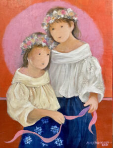 migs_villanueva2026 (30)