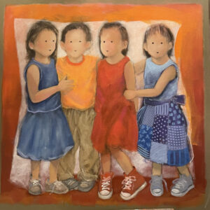 migs_villanueva2026 (4)