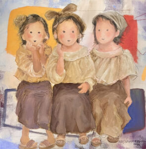 migs_villanueva2026 (5)