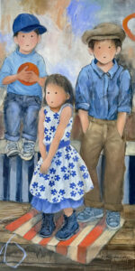 migs_villanueva2026 (6)