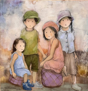 migs_villanueva2026 (7)