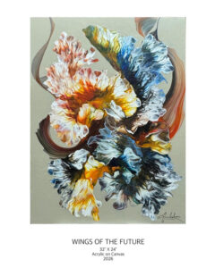 ombokvillamor (18)